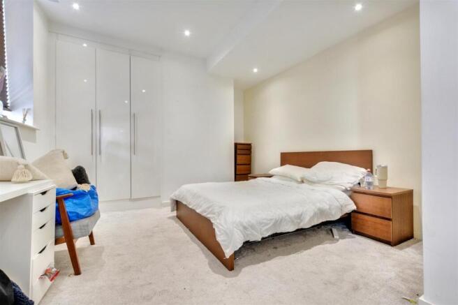 4. Bedroom One 1.jpg