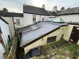 Bright Cottage, Highland Street, Ivybridge PL21 9AG