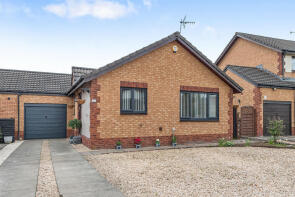 17 Sealladh Ochil, Surcoat Loan, Balquhidderock, Stirling FK7 7XT