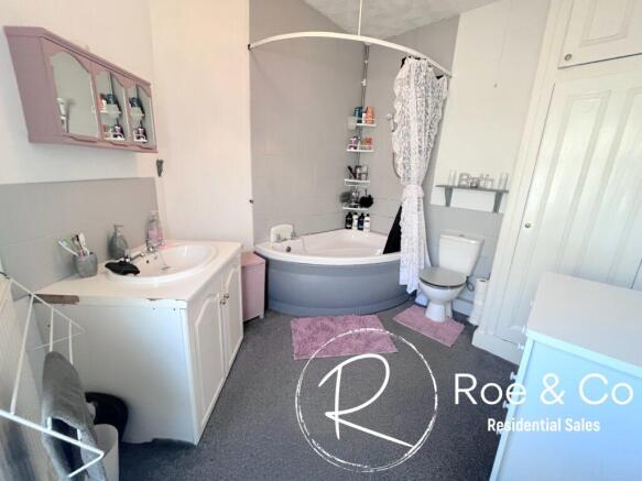 Westhoughton Estate Agent