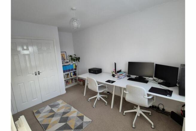 Photo 6