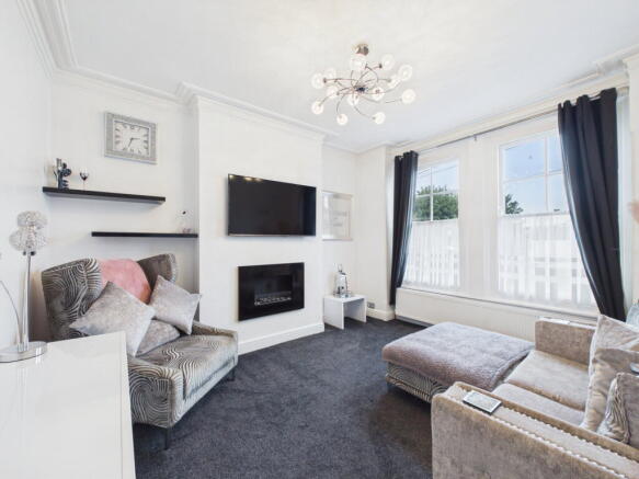 Arkley Road, Herne Bay photo 4