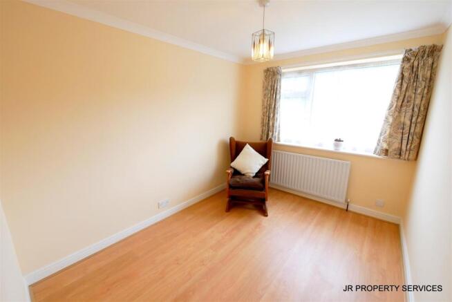 Bedroom 2:-