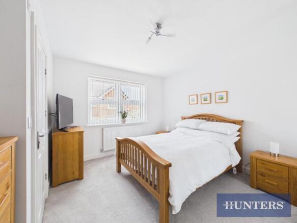 3 bed Detached for sale Image 7