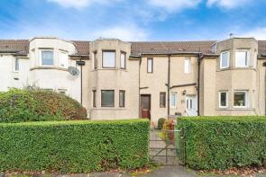 39, Reid Street, Rutherglen, Glasgow G73 3DW