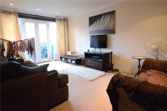 Lounge 2