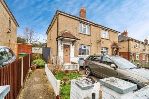 125, Carnation Road, Southampton SO16 3JJ