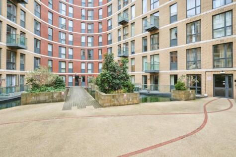 Essex Street, Birmingham, West Midlands, B5