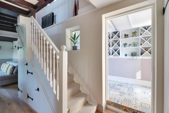 Staircase.jpg