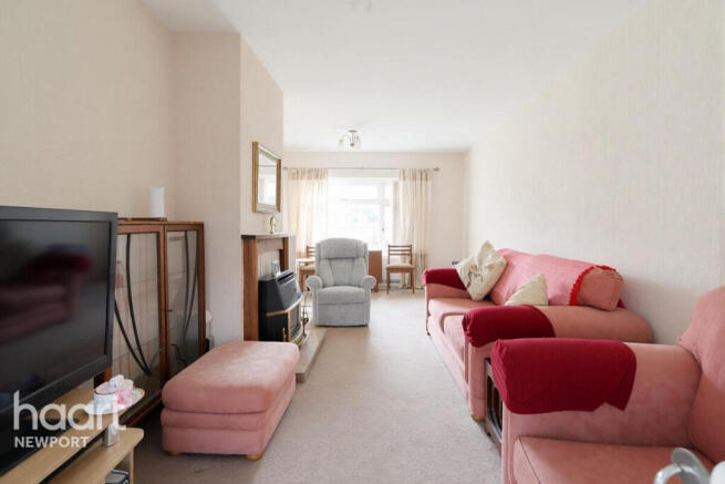 Cotman Close, Newport photo 4