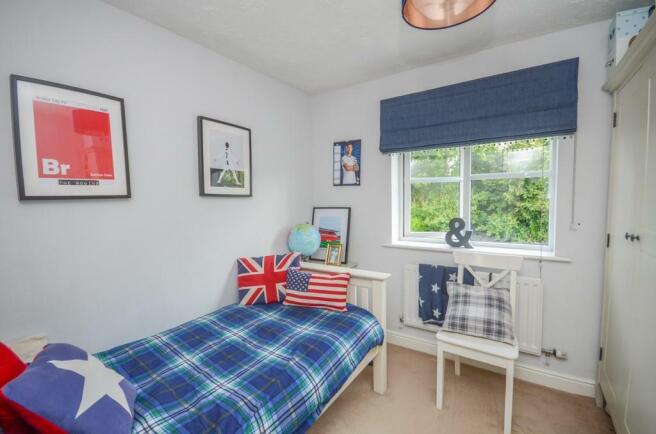 Bedroom 4.jpg