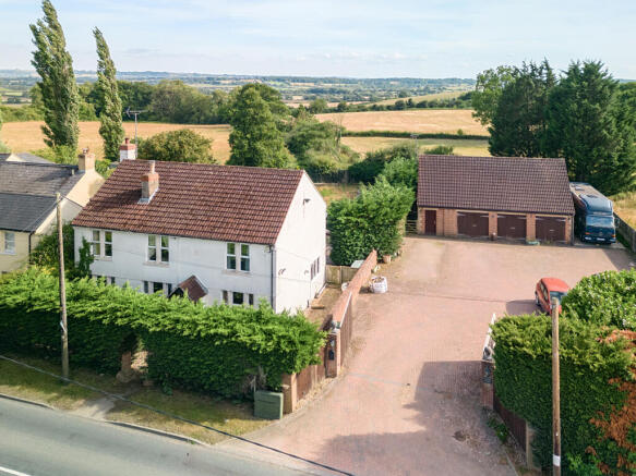 13183511686802446d8e6