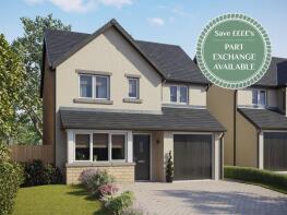 15, Brent Avenue, Dalton-in-furness LA15 8QF