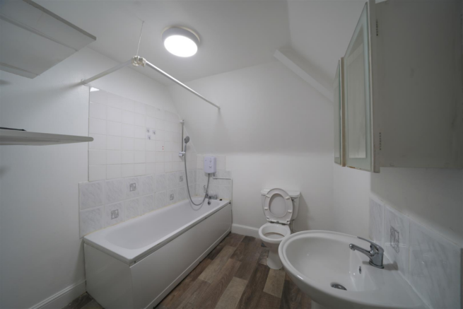 Untitled design (51).png
