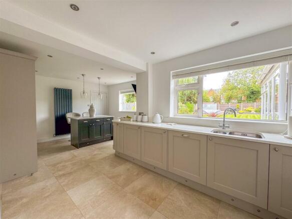 Bramdene Avenue - Image-25.jpg