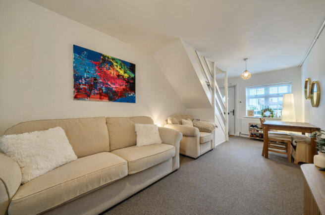 1417108-21-6995ba...