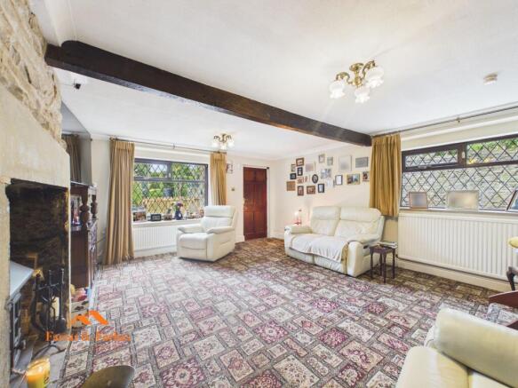 3 bed End of Terrace for sale Image 9