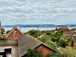 Flat 8, 5 Warley, Foxholes Hill, Exmouth EX8 2DF