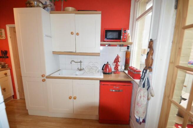 Photo 16