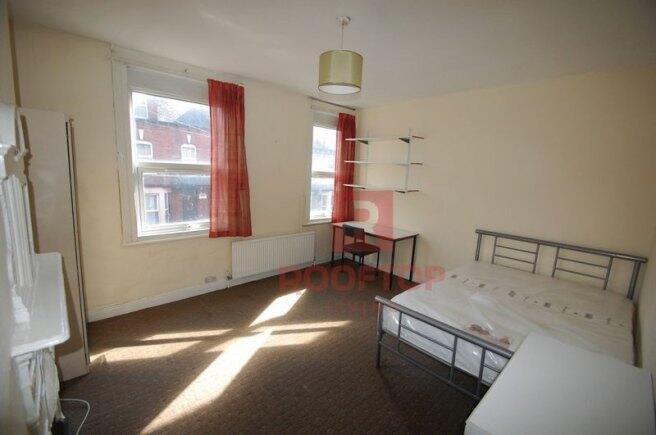 hessle-place-ls6-1eu-1057793