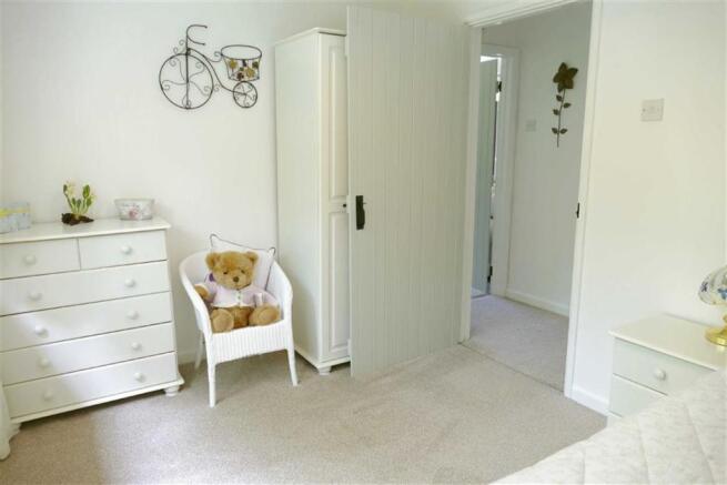 Photo 21