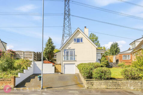 WAR OFFICE ROAD, Bamford, Rochdale OL11 5HR