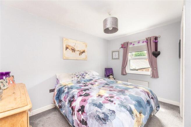 3 bed Town House for sale Image 12