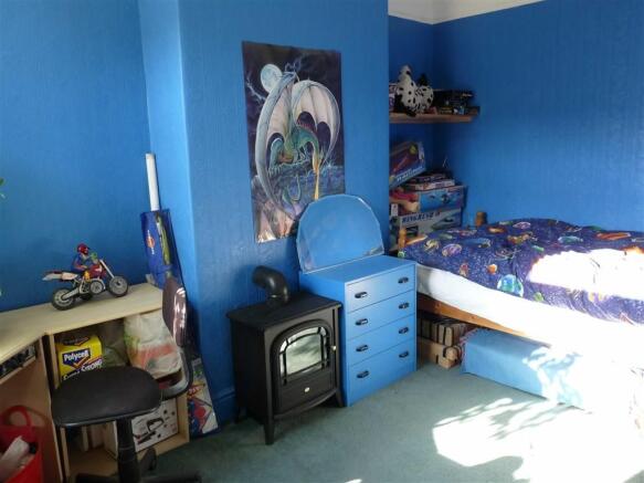 Photo 5
