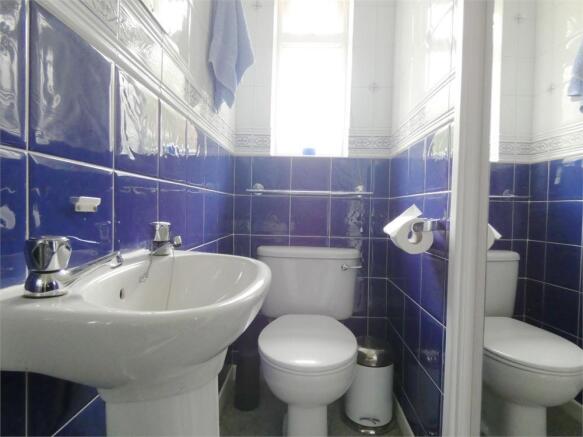 Photo 11