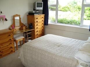 Bedroom1