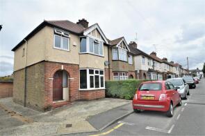 28, Wilmar Close, Uxbridge UB8 1AS