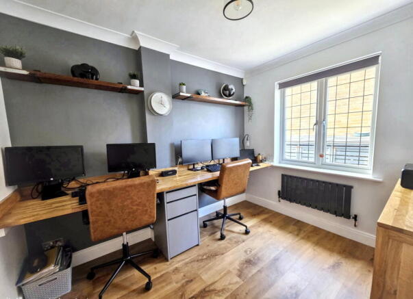 Kimberly Drive, Plymouth, PL6 5WA photo 3