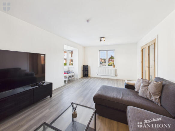 6f0507691e2c4b15a453d280981fdd24_80_CAM03852G0-PR0