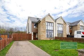 9, Holden Road, Nelson BB9 5PR