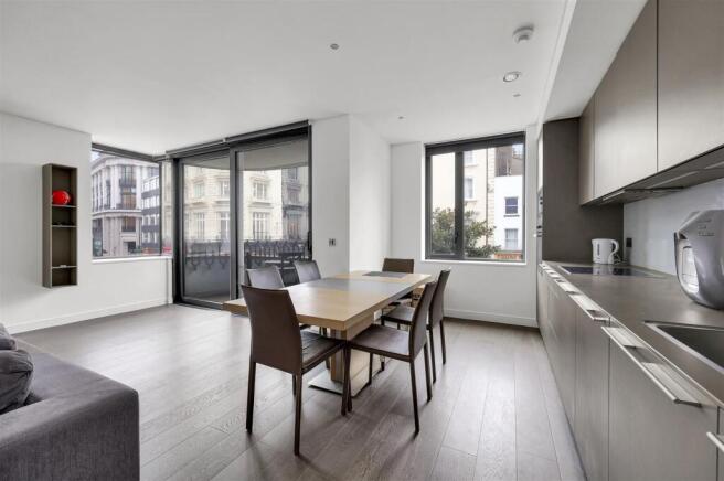 Photo 10-02-2025, 14 00 38.jpg