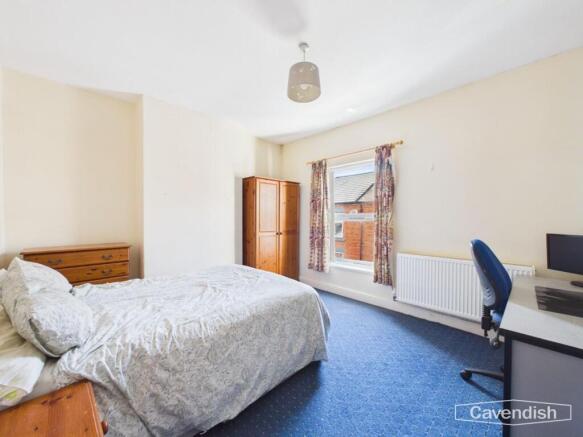Vernon Road, Chester, CH1 photo 4
