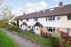 96, Catherine Way, Batheaston, Bath BA1 7PA