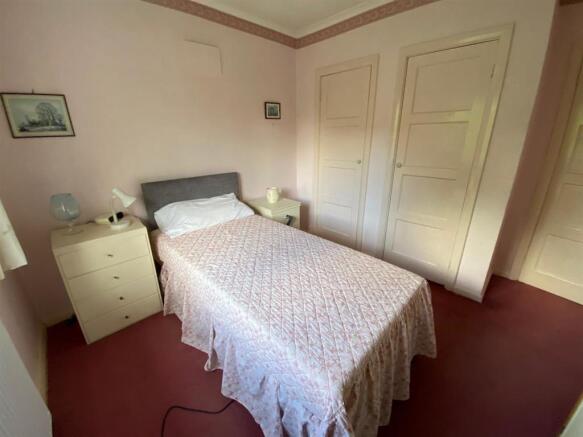Bedroom Two.jpg