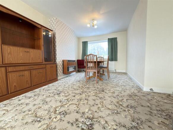 Hillingford Avenue, Great Barr, Birmingham photo 5