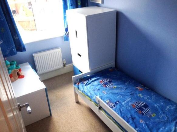Photo 8