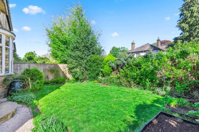 Beanlands Parade, Ilkley, LS29 photo 2