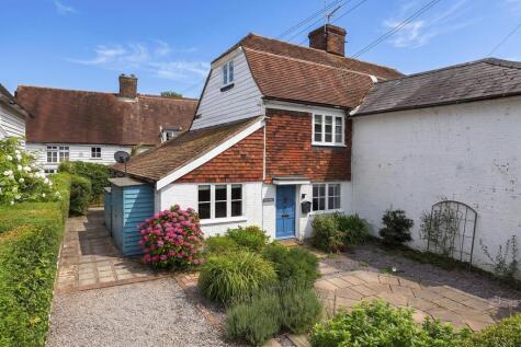Laddingford, Maidstone