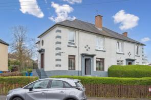 33, Duncombe Street, Glasgow G20 0LZ