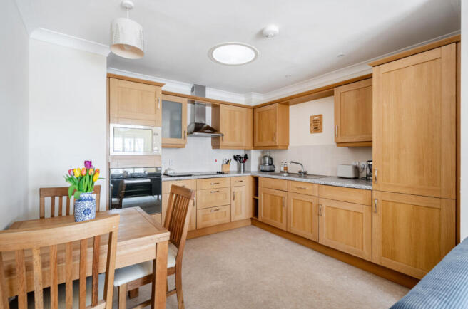 1425528-5-69bd1b2...