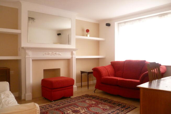 Picture 2