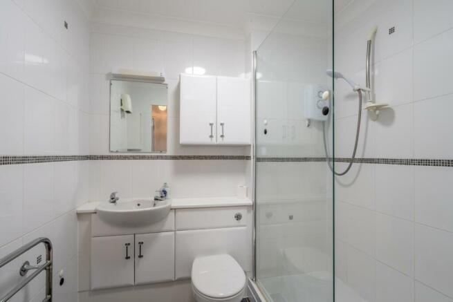 Shower Room.jpg
