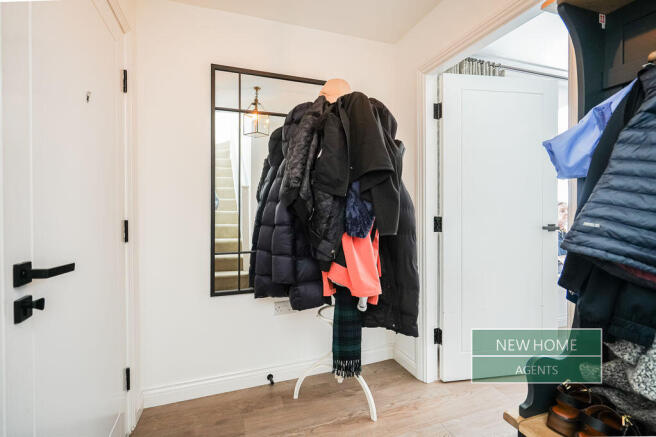 2 bed Maisonette for sale Image 11