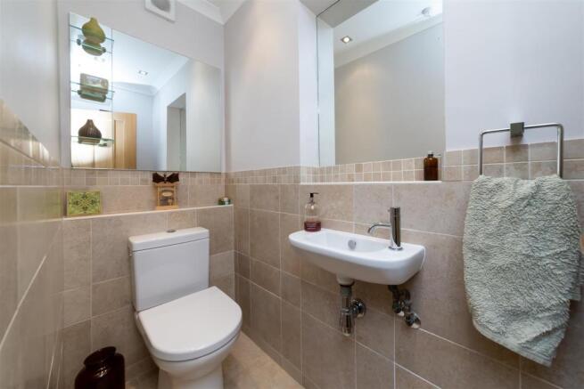 109 Howard Drive (24 of 32).jpg