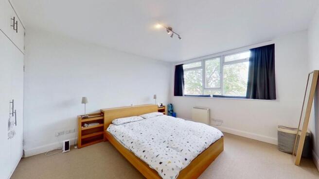 Burton-Lodge-Putney-SW15-04152022_121349.jpg