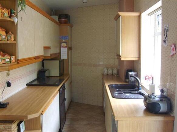Photo 4